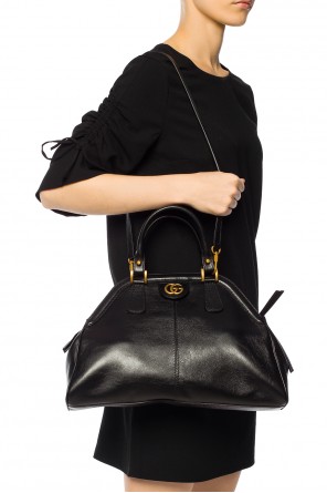 're(belle)' shoulder bag, zdjęcie 2 're(belle)' shoulder bag od Gucci